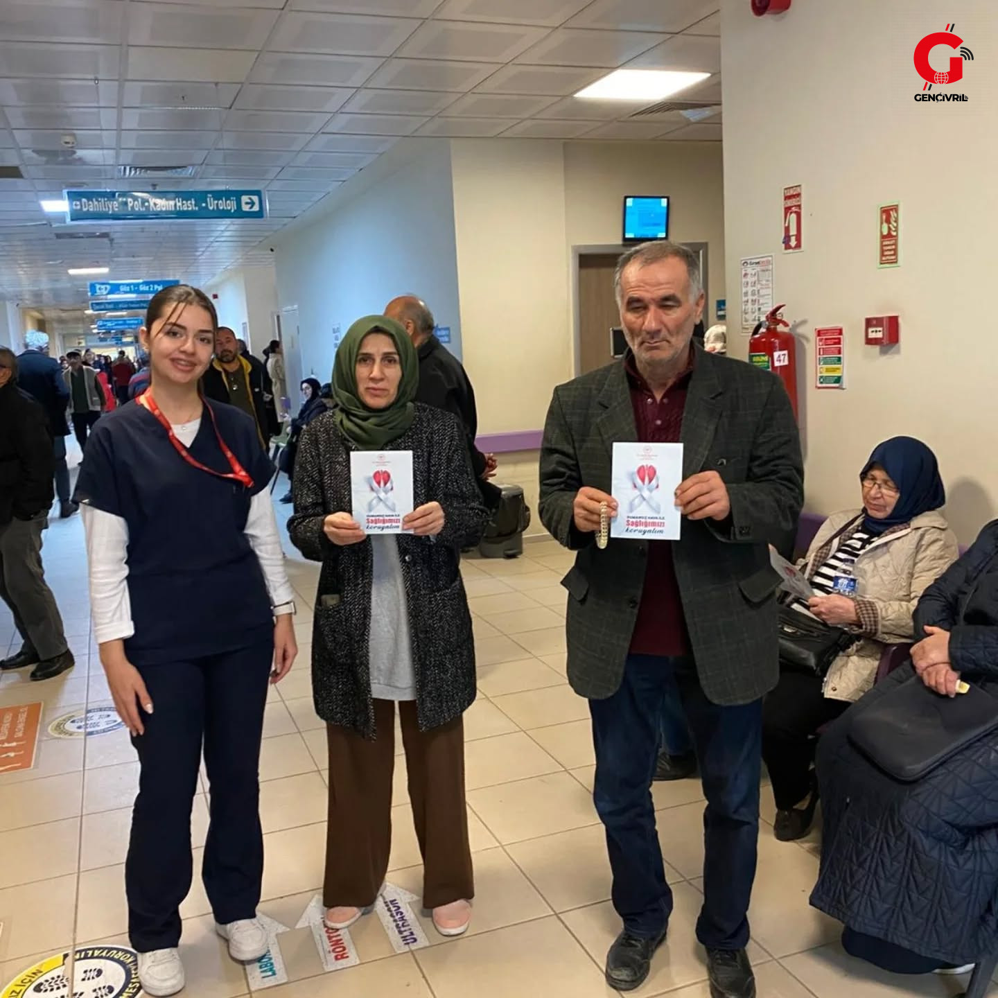 Çivril Devlet Hastanesi Sigara Bırakma (3)