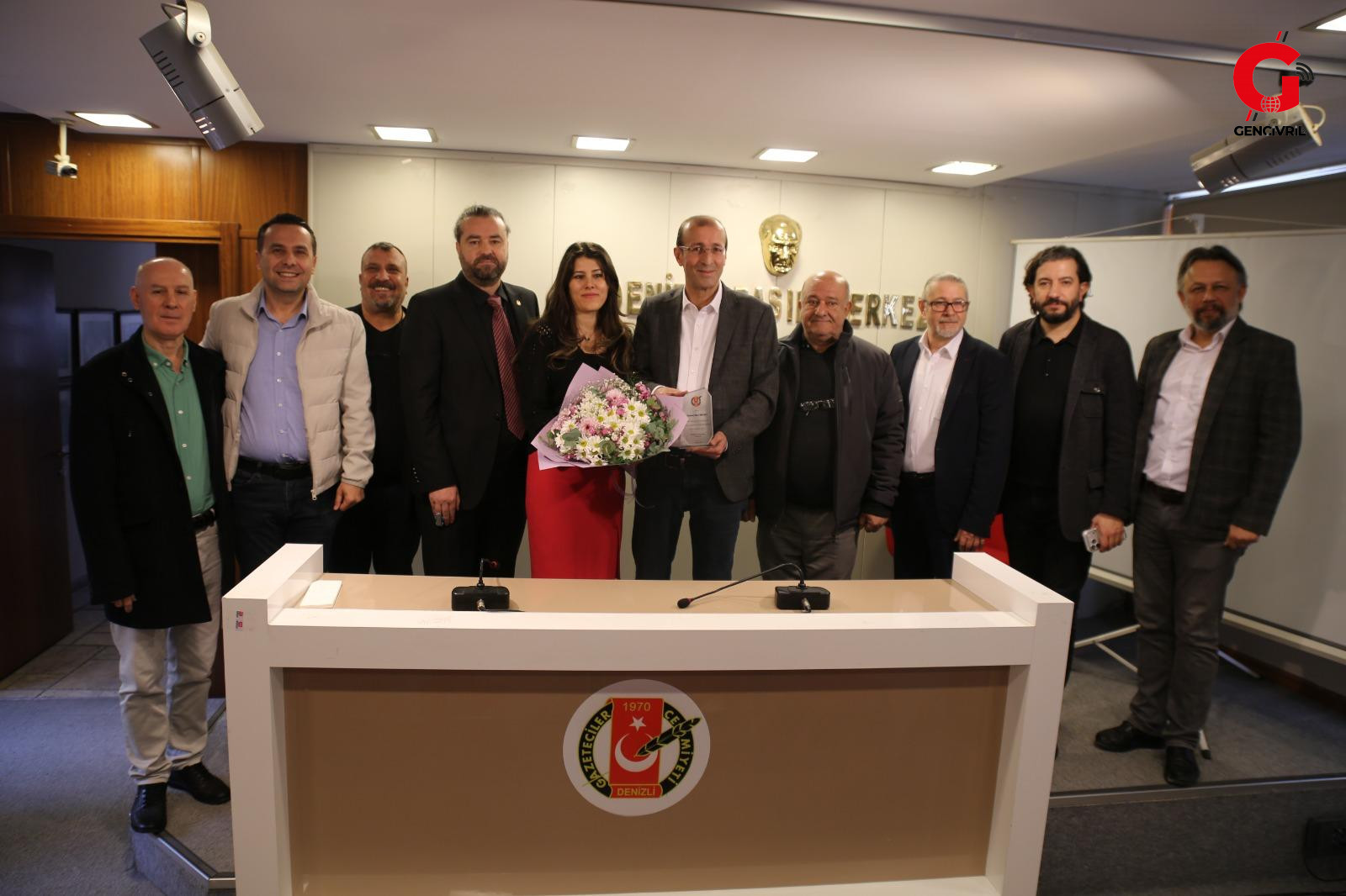 Dgc Devir Teslim (1)