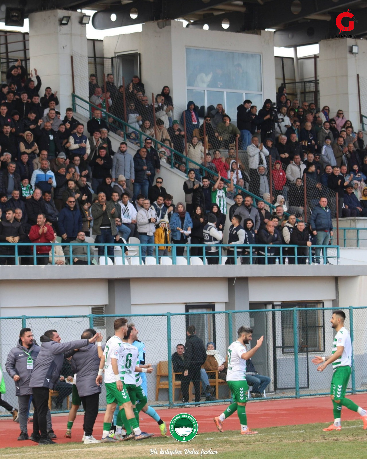 I M G 20260201 W A0007