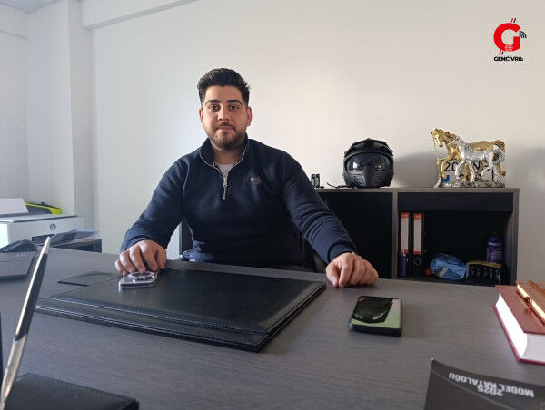 Met Motor Çivril (1)