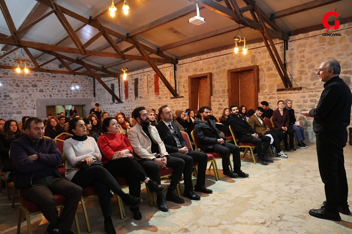 Paü Mimarlık Çivril (1)