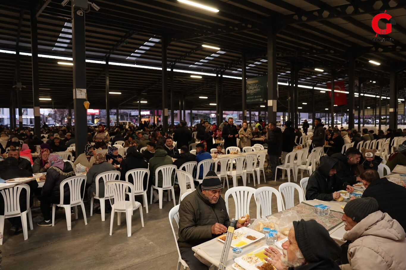 639878760 17999004389878841 882690097620767403 N