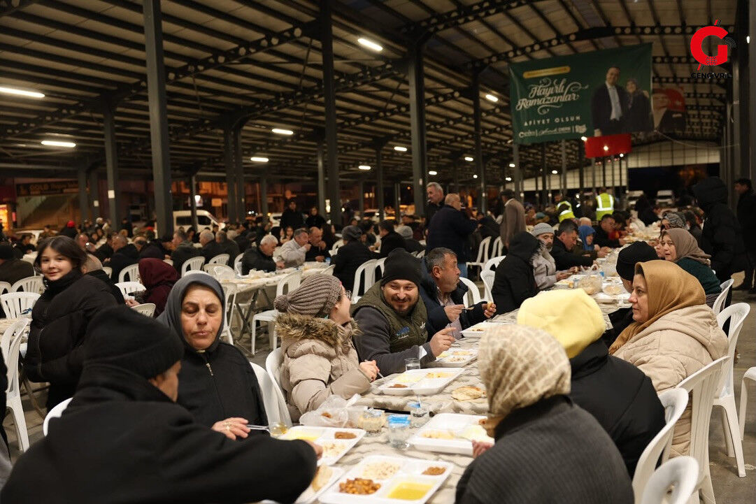 642503471 17999004491878841 7389860092591376414 N