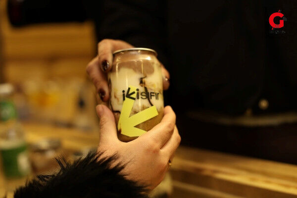 Çivril Beleidyesi Iki Sıfır