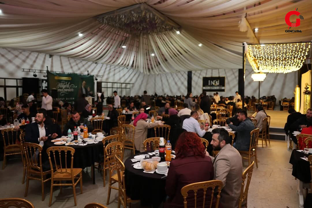 F B I M G 1773425382235