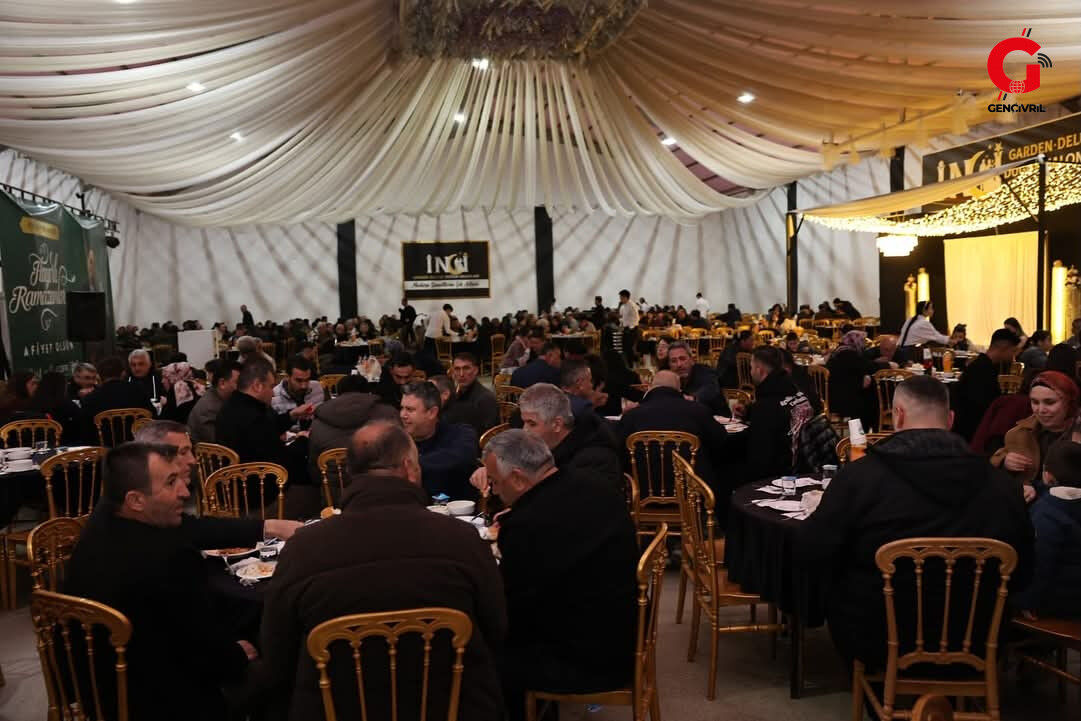 F B I M G 1773425391525