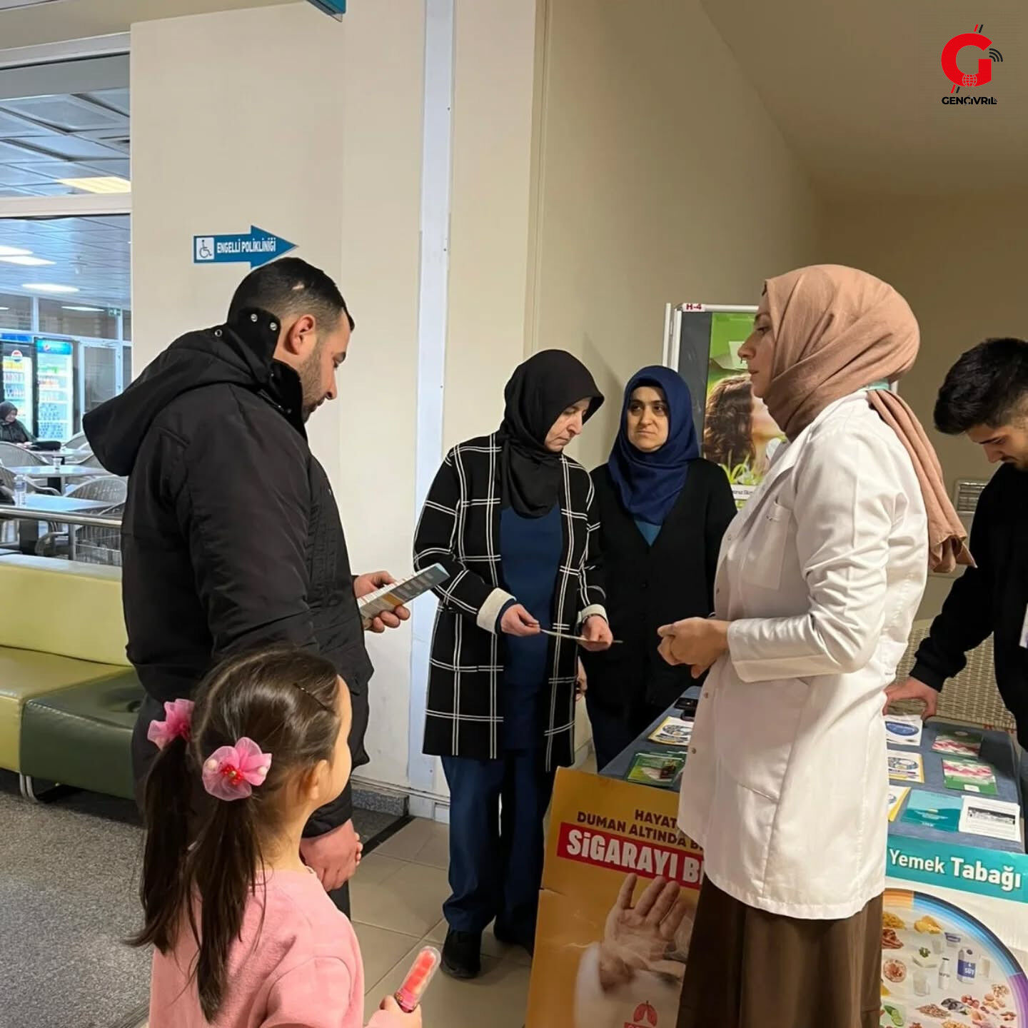 Sağlıklı Beslenme (2)