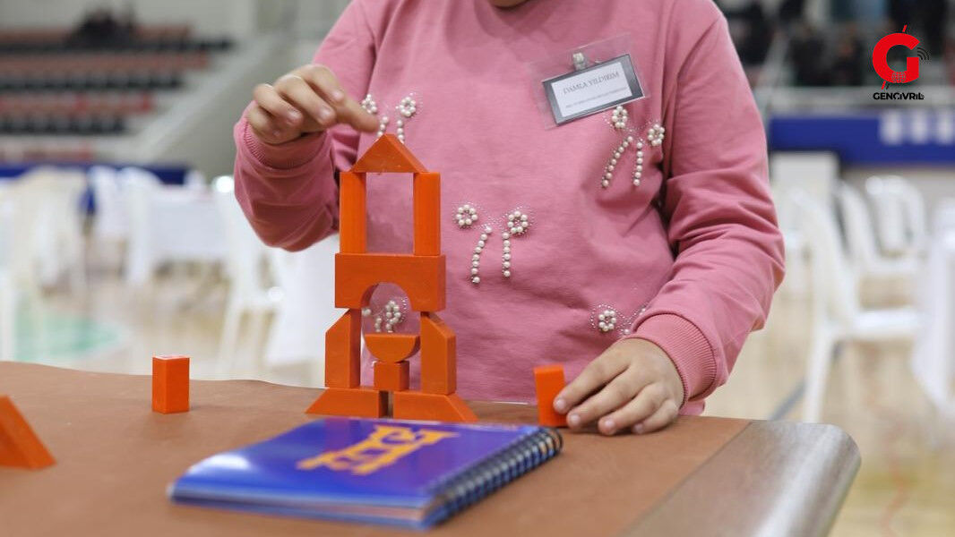 Çivril Akıl Ve Zeka Oyunları Final Musabakası (3)