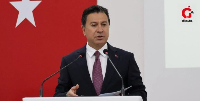 Egeli Gazeteciler Meslektaşları Ile Buluştu (1)