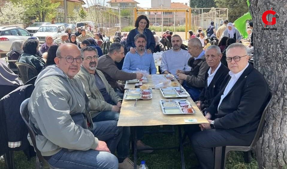 Mehmet Akgün Mevlit (2)