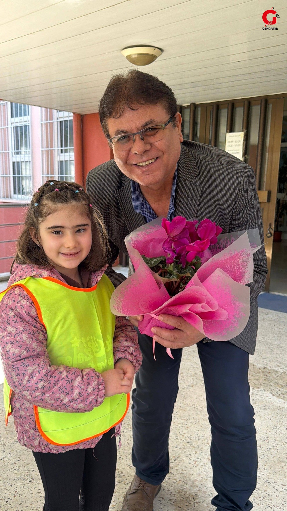 Özel Mucizeler Kütüphane (2)