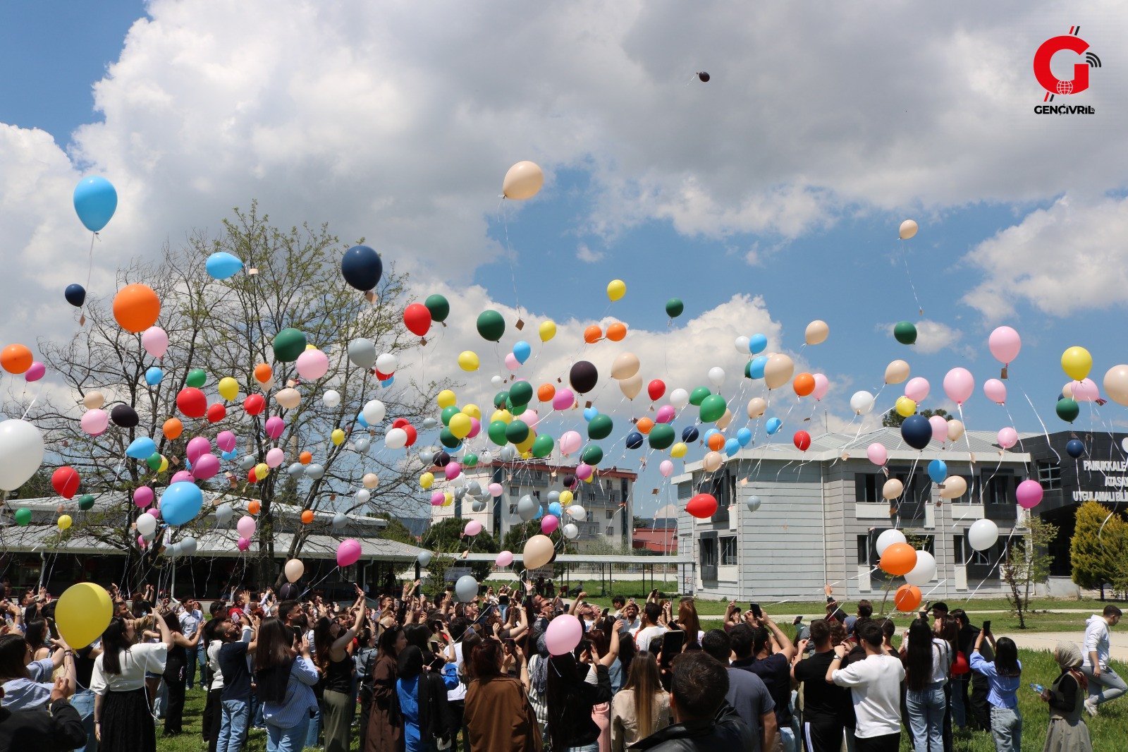 Paü Sağlık Çalışanına Saygı (1)
