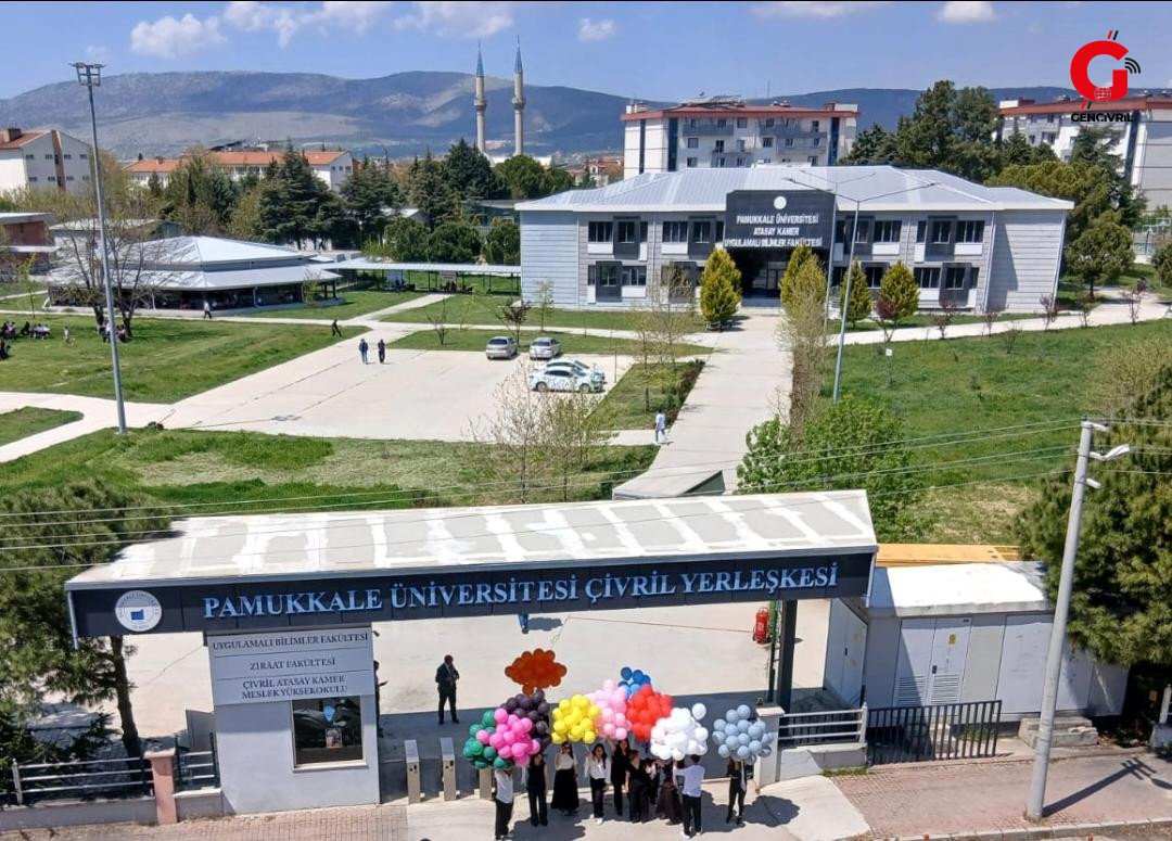 Paü Sağlık Çalışanına Saygı (3)