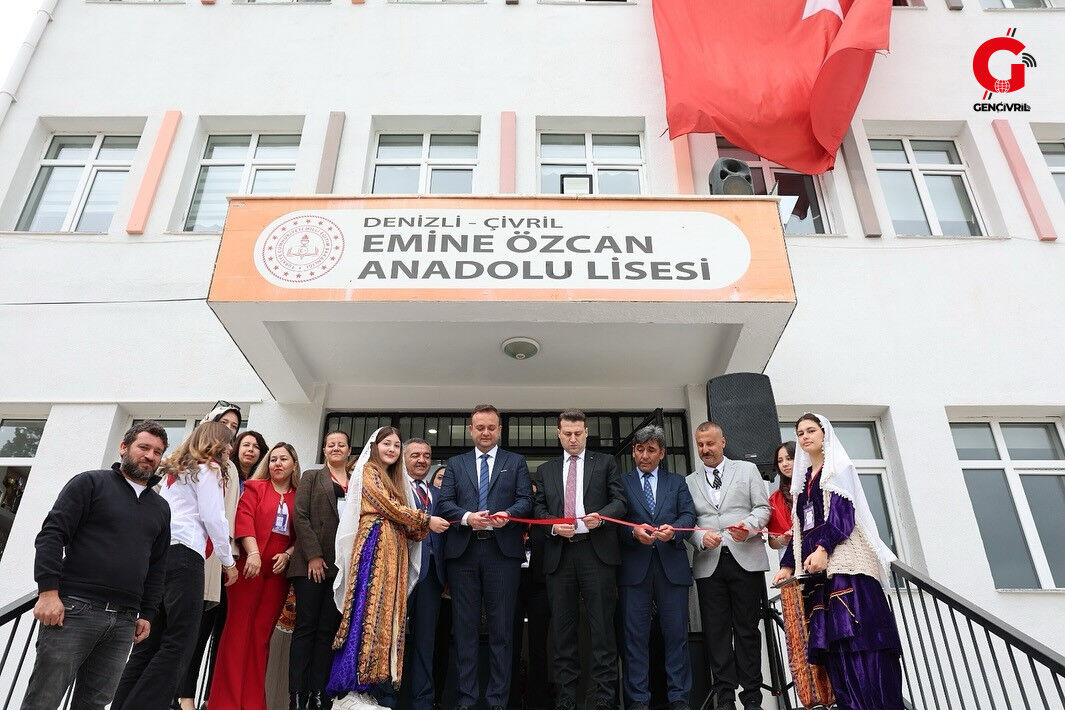 Biliim Şenliğii