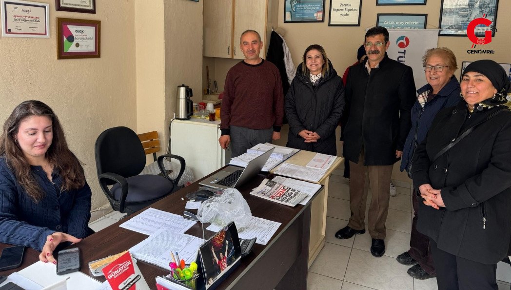 Chp Sahaya Indi (2)