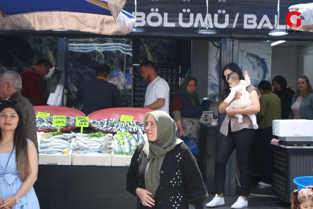 Çivril Ikizler Balıkçılık (4)-1
