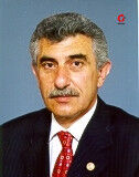 Hasan Hüseyin Balak