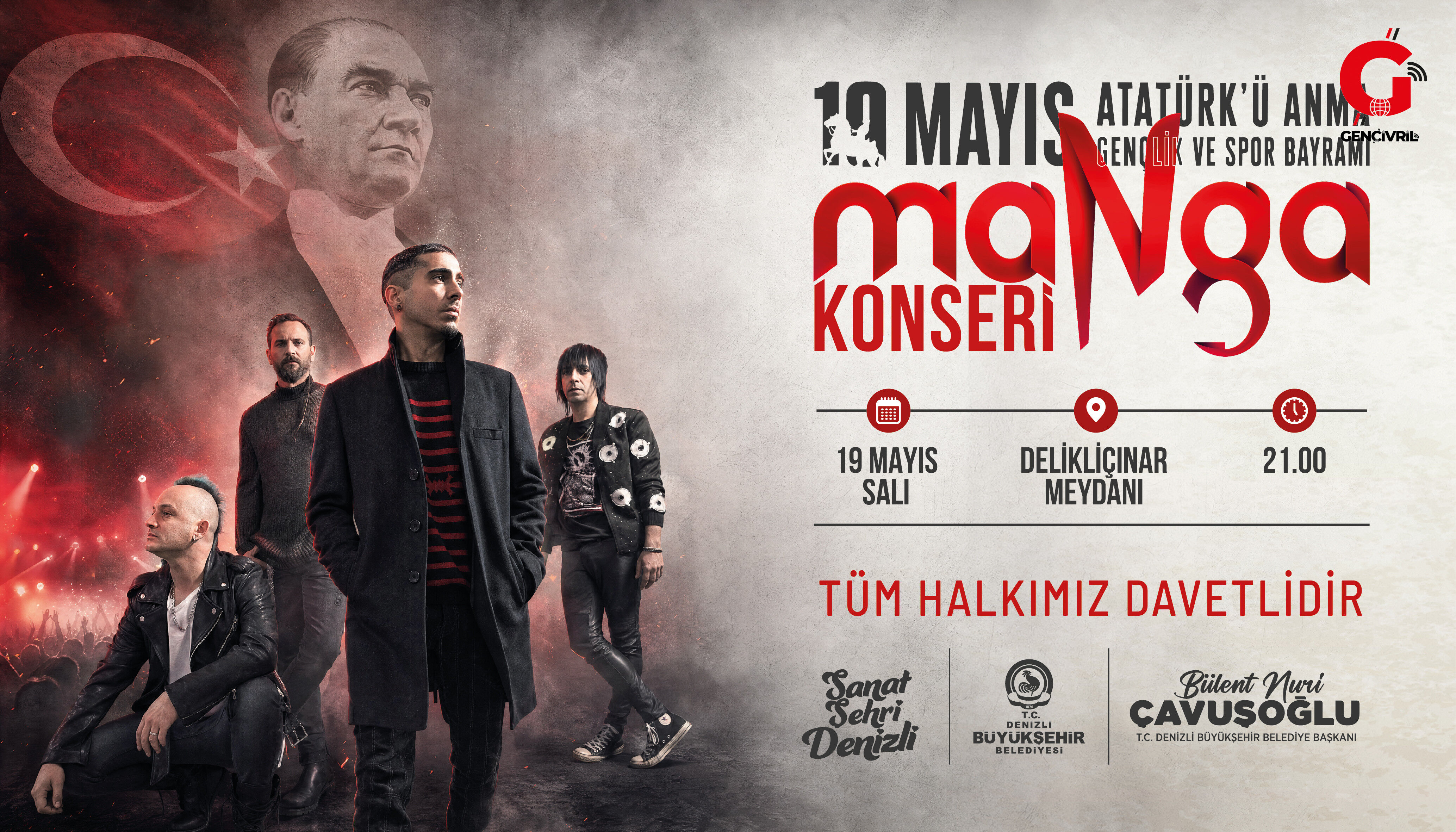 Reklam Bloğu