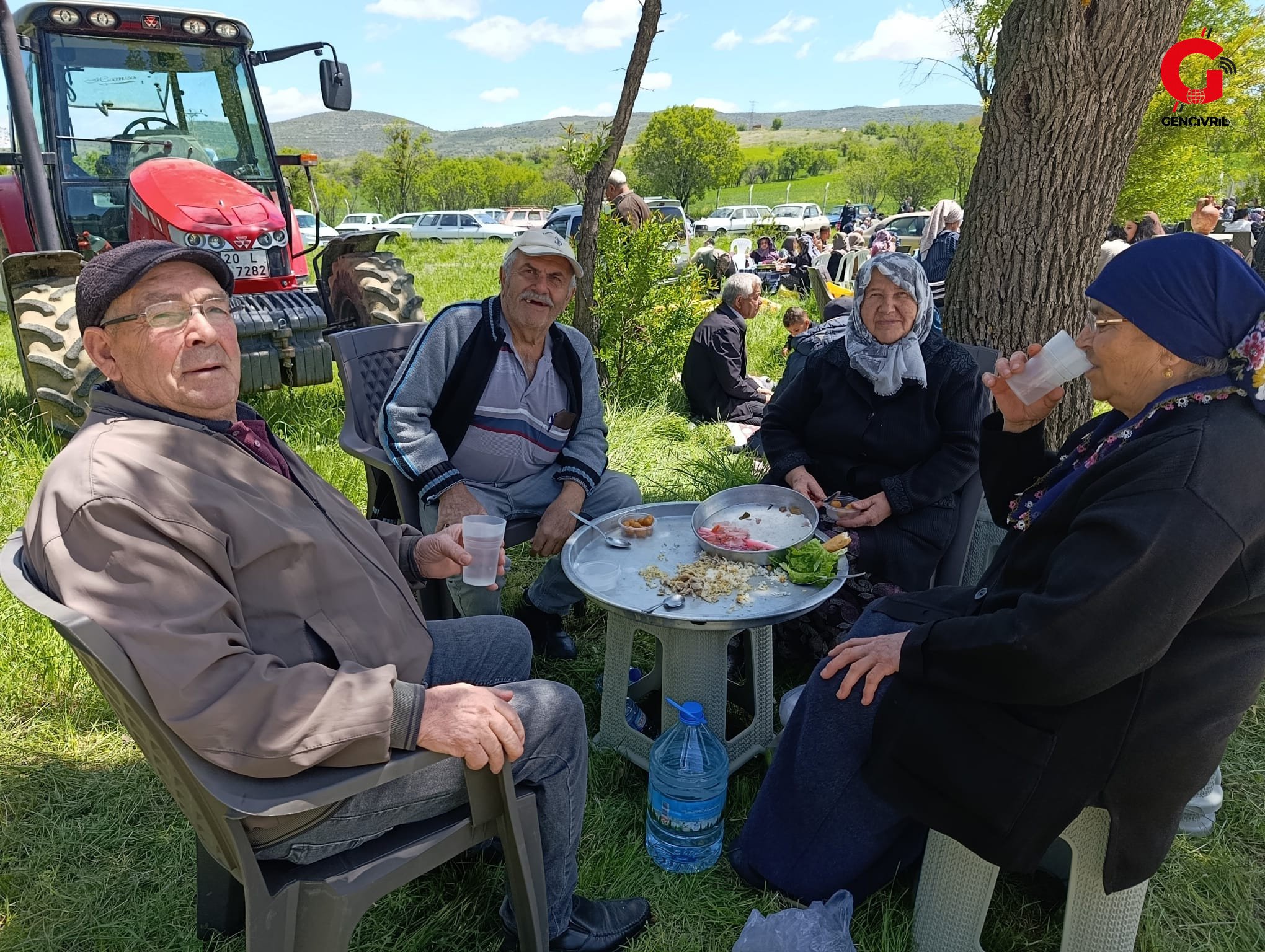 Tokça Hıdırellez Şenliği 2026 (1)