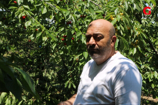 Çivril Jkiraz (3)