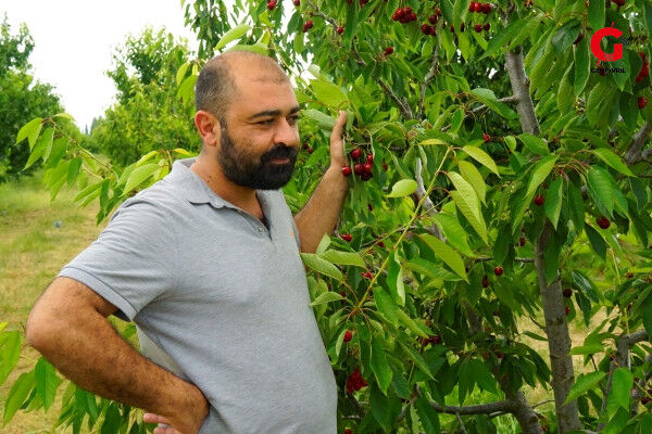 Çivril Jkiraz (4)