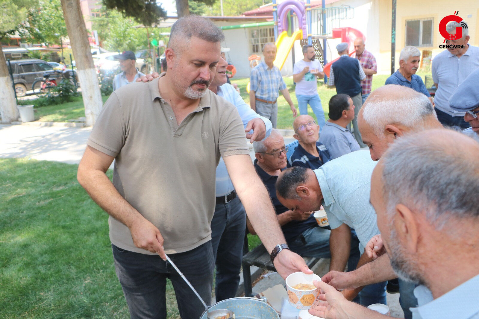 Aşuree