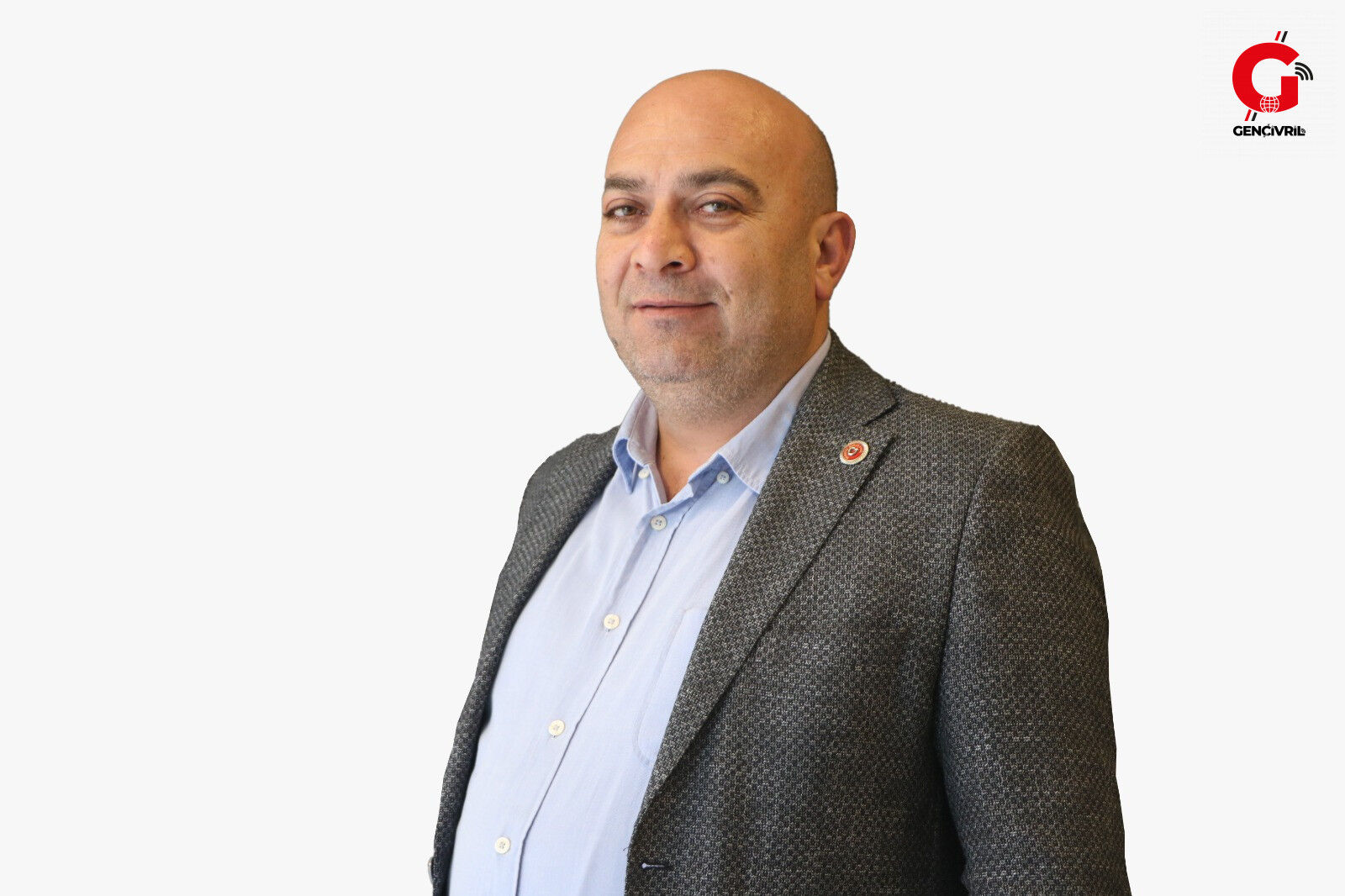 Koray Eren-3
