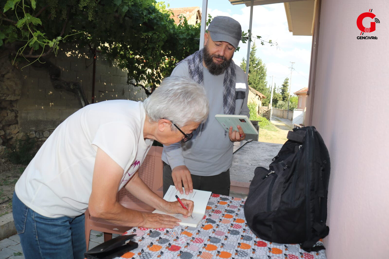 Raziye Dağtekin2