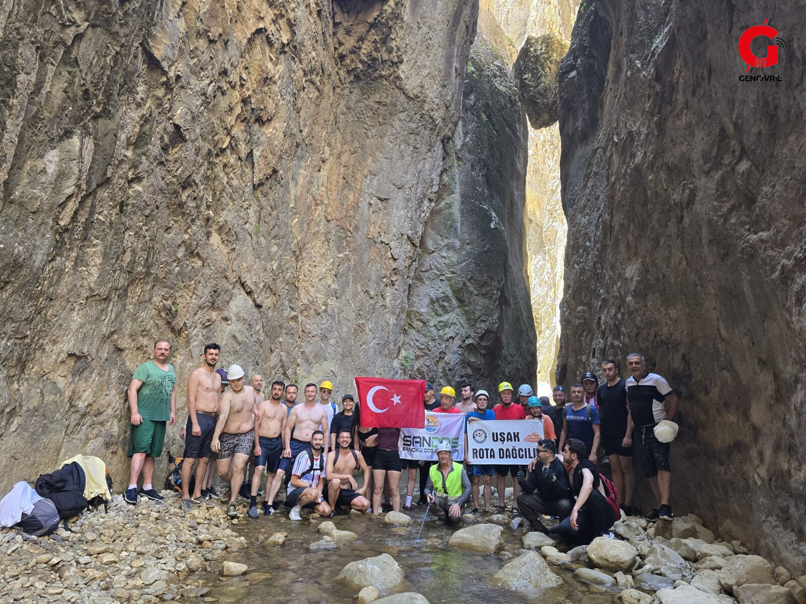 Tokalı