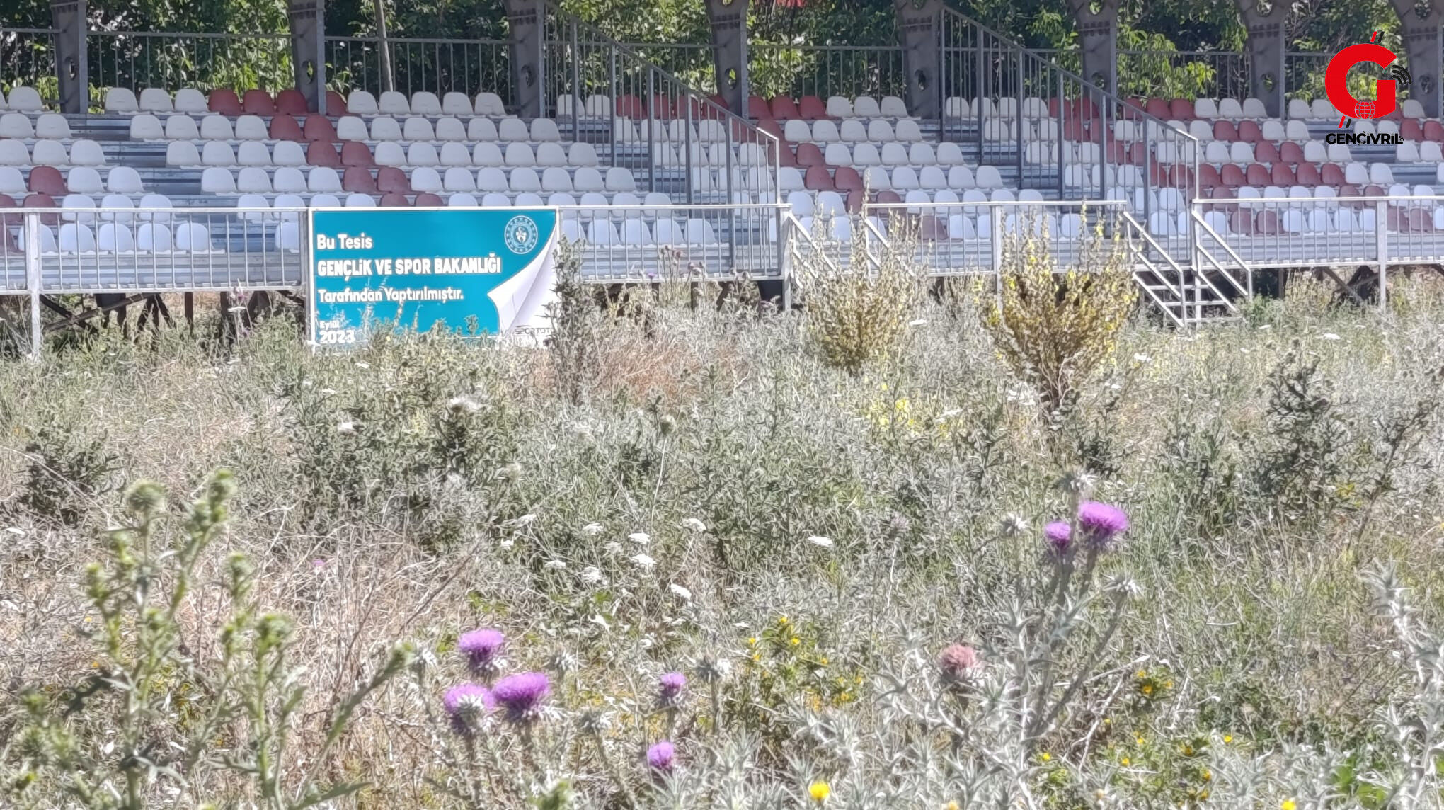 Çıtak Ftubol