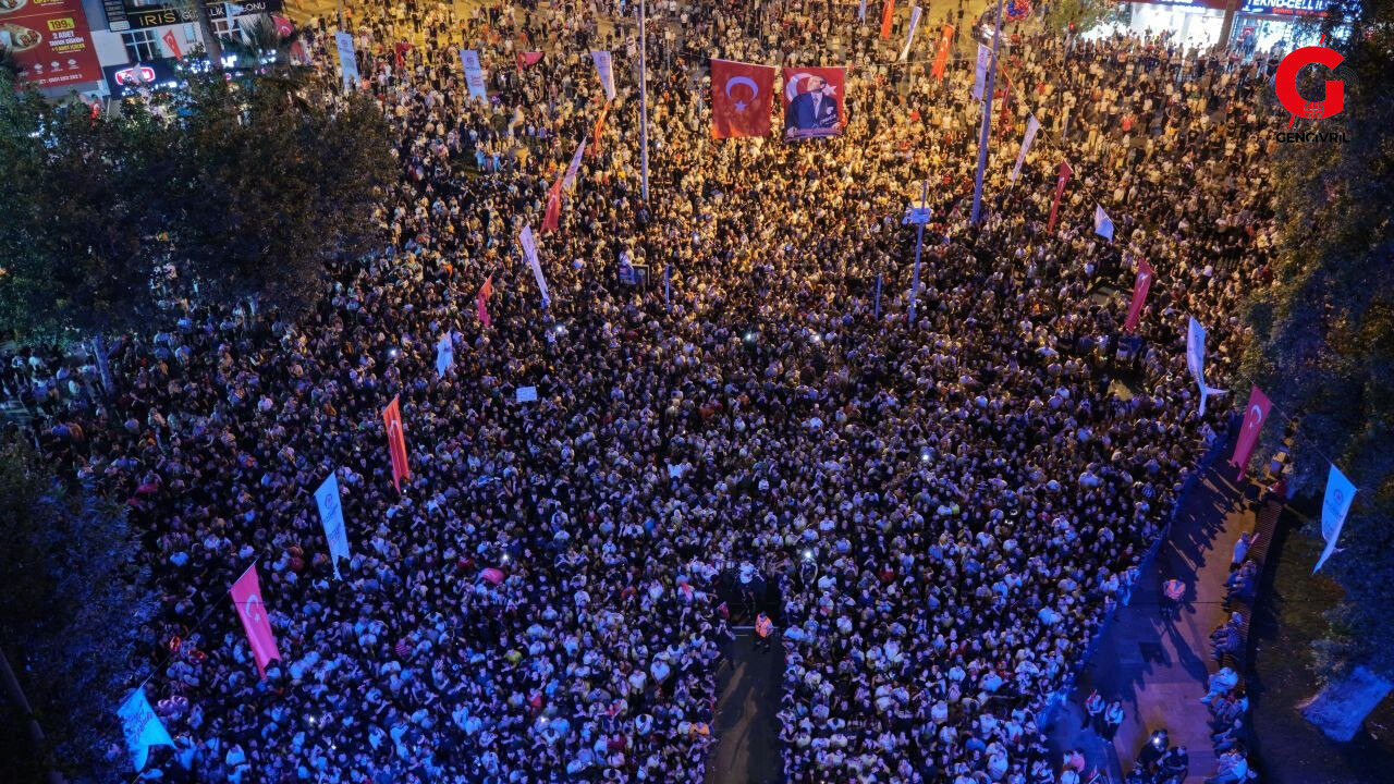 Denizli-2