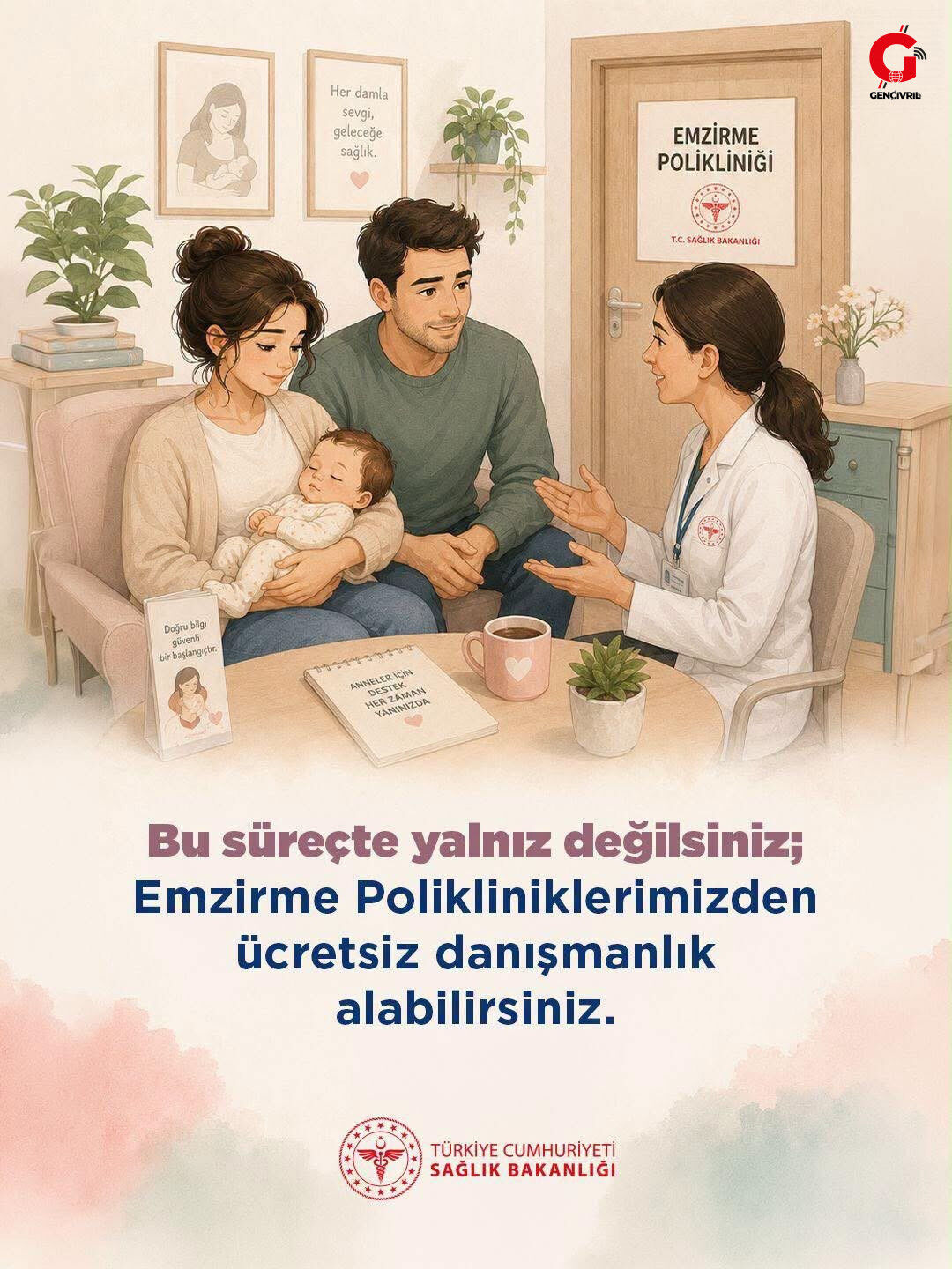 Emzirme-1