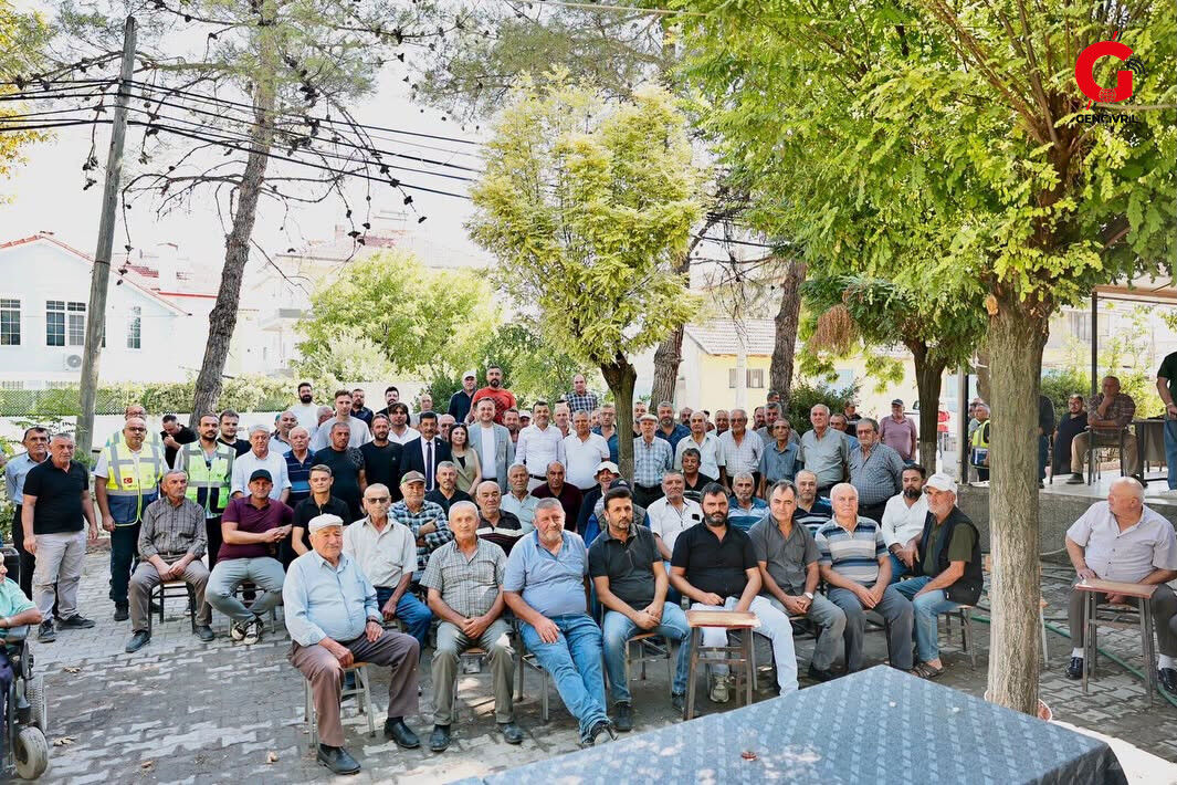 K A R A Y H Ş İ L E R