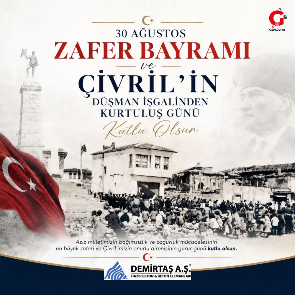 Reklam Bloğu