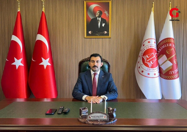 Abdullah Furkan Sünbül-1