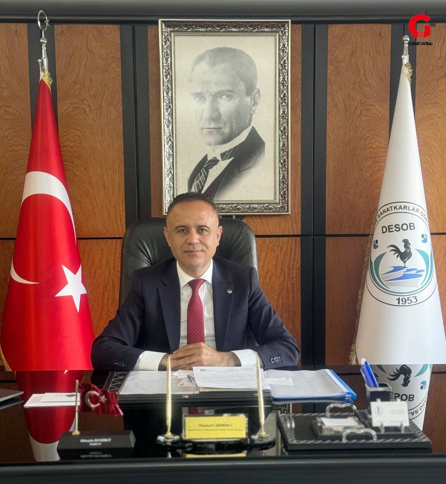 Ahilik Haftası (1)