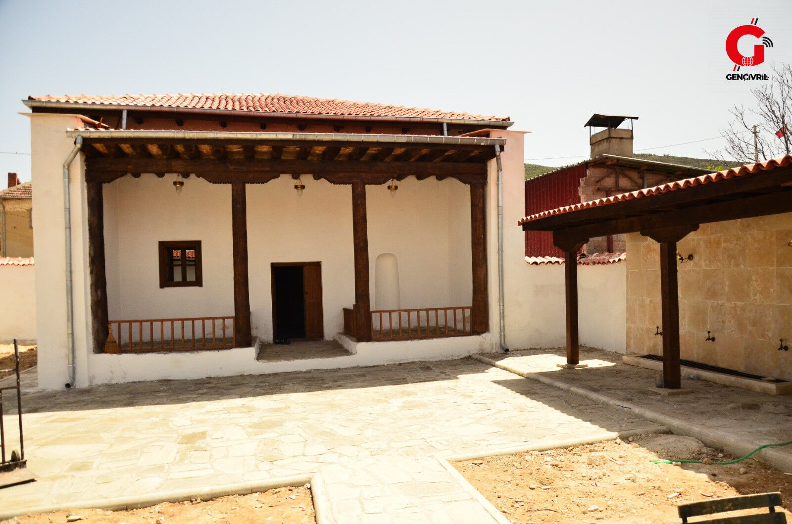 Bayat