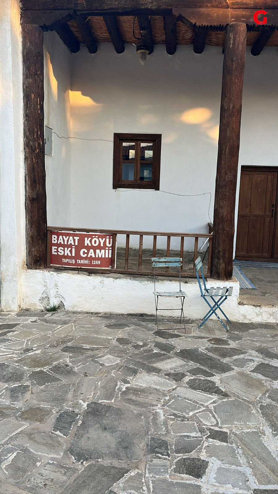 Bayat2