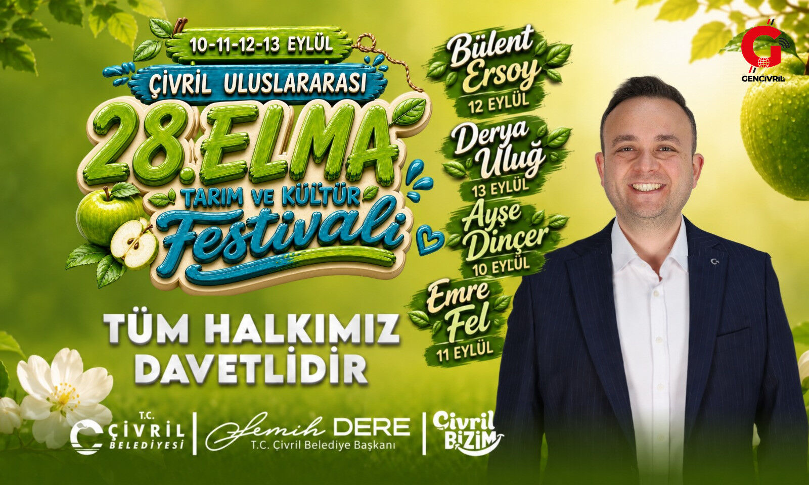 reklam77_mobile