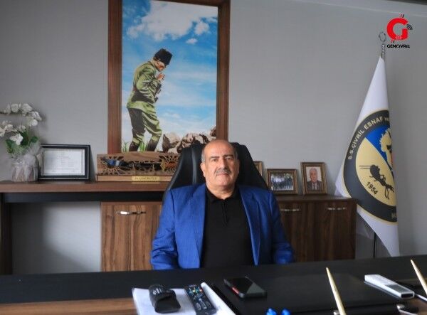 Gürol Mutlu-1