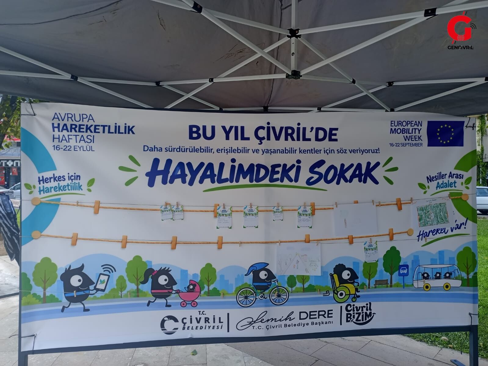 Hareketlilk Haftası2