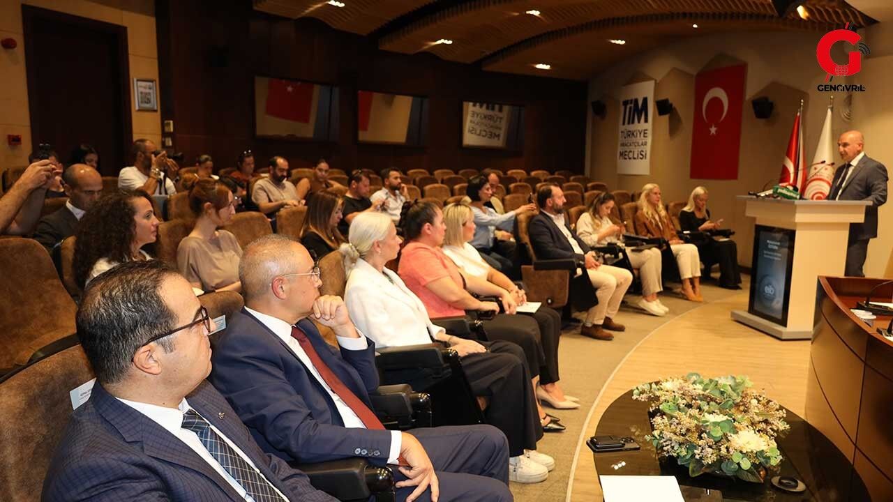 Logıstıkk