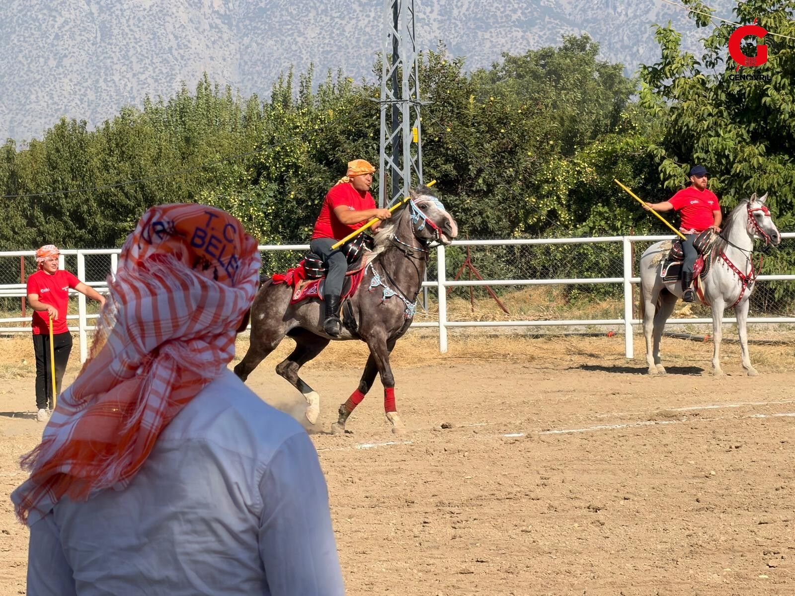 Tlı Cırıt