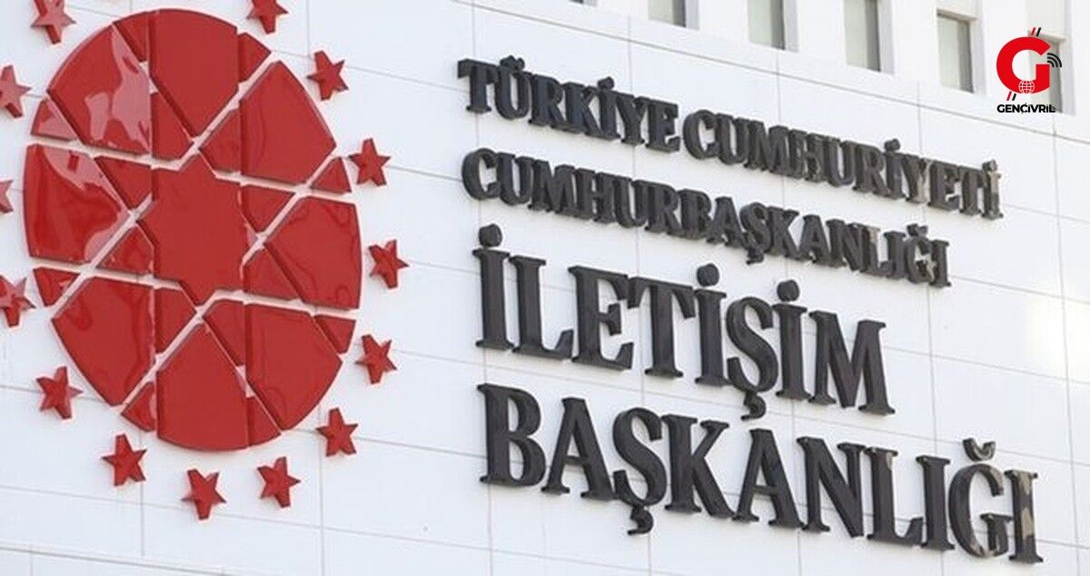 Çivril Belediyesine CİMER’den 530 Şikâyet Geldi