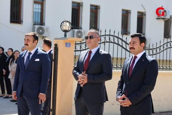 Denizli Başsavcısı Çivril Ziyaret (1)-1