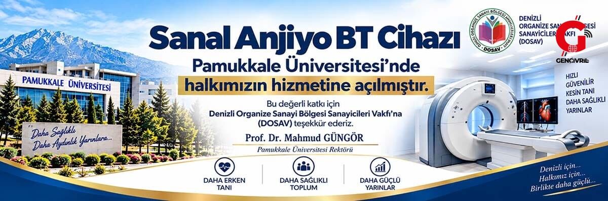 Reklam Bloğu