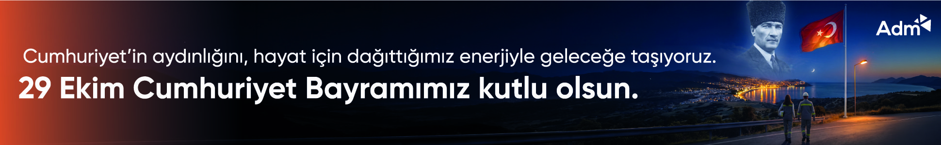 Reklam Bloğu
