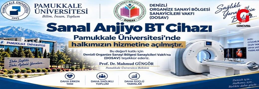 Reklam Bloğu