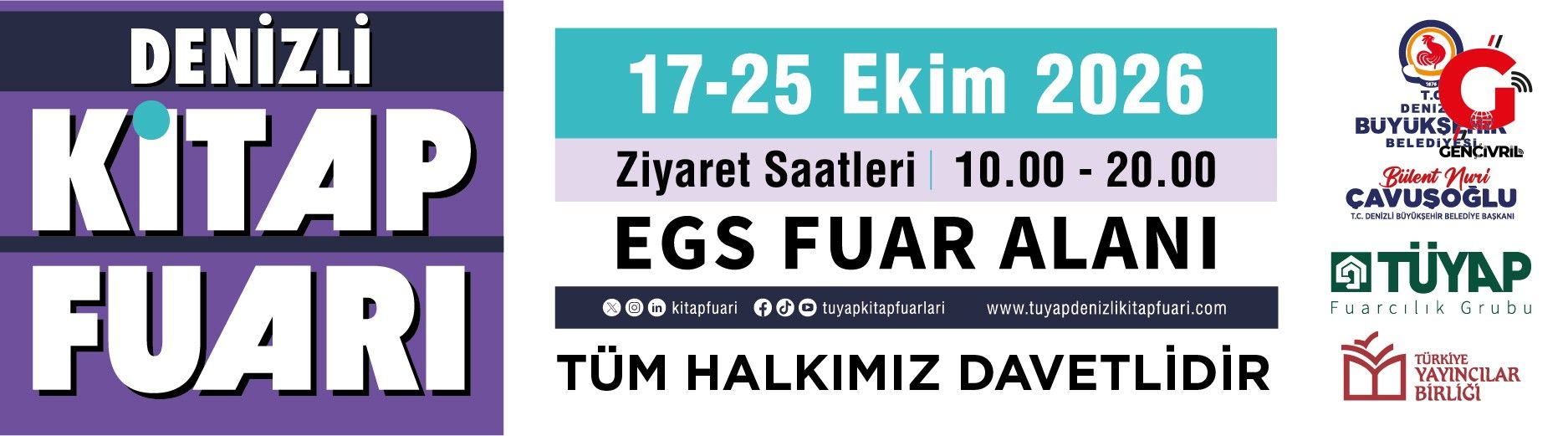 Reklam Bloğu