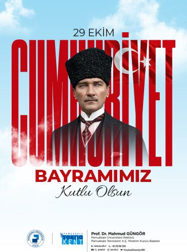Reklam Bloğu